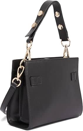Tommy Hilfiger TH Heritage Crossbody Women's bags Unspecified New