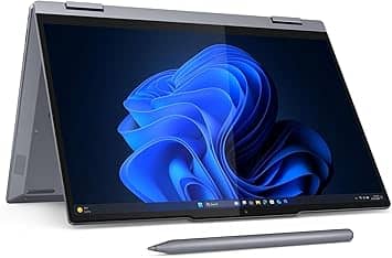 Lenovo 21SQ Computers