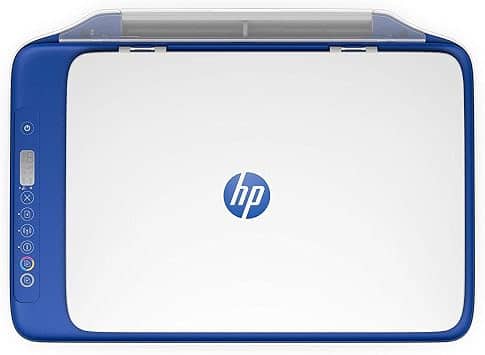 HP Deskjet 2622 Printers New