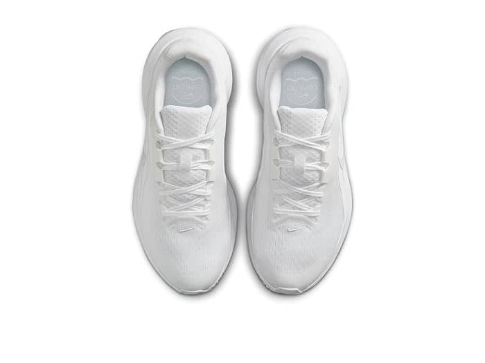Nike Downshifter 14 Sneaker Black New