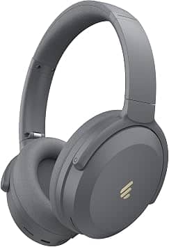 Edifier WH700NB PRO Headphones & Earbuds Gray New