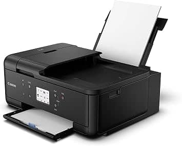 Canon 1065 Printers New