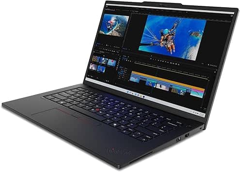 Lenovo 21G2 Computers