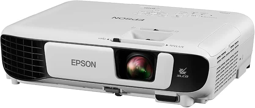 Epson EX5260 Projectors New