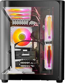 LXZ LXZ-intpro Computers New