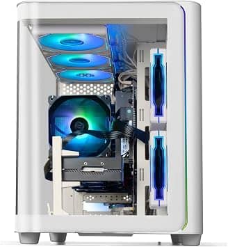 LXZ LXZ-intpro Computers New