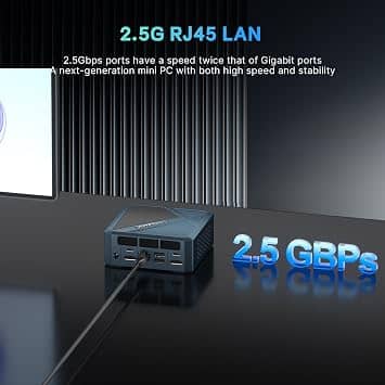 origimagic N2 Pro Computers New