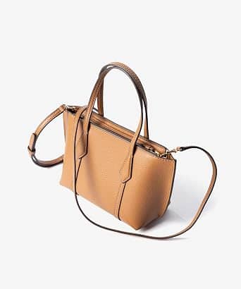 Tory Burch Perry Tote Women's bags Mini Unspecified New
