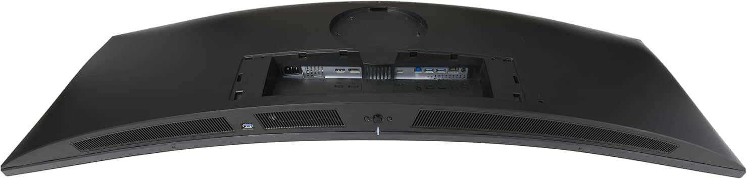 ASUS XG49WCR Monitors