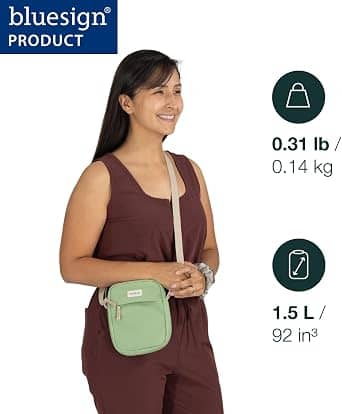 Osprey Arcane Crossbody Women's bags Unspecified New