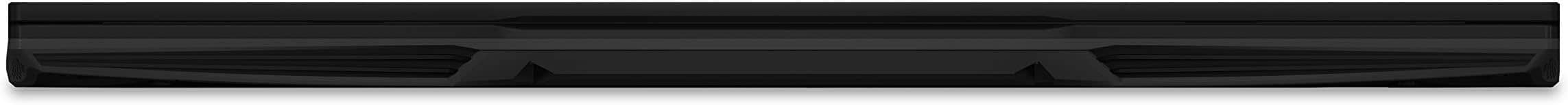 MSI GF63 Thin Computers New