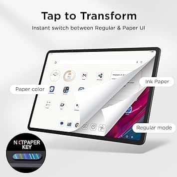 TCL NXTPAPER 14 Tablets