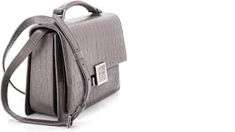 Saint Laurent Bellechasse Top Handle Women's bags Unspecified New