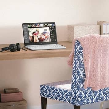 HP Stream Laptop Computers New