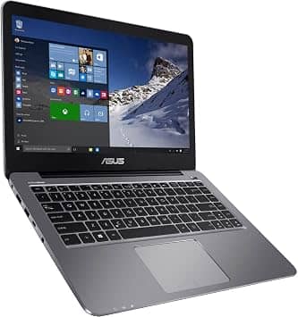 ASUS E403SA-US21 Computers New