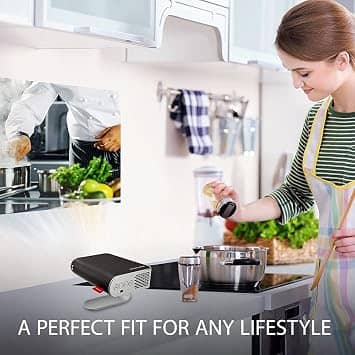 ViewSonic M1+ Projectors New