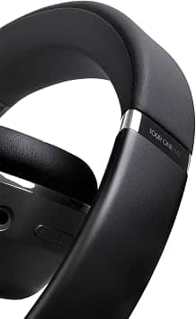 JBL Tour One Headphones & Earbuds Black New