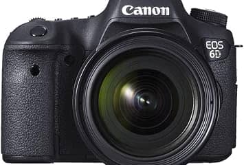 Canon 8035B002 Digital Cameras Black New