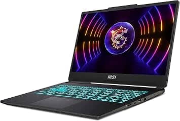 MSI A13VE-218US Computers New