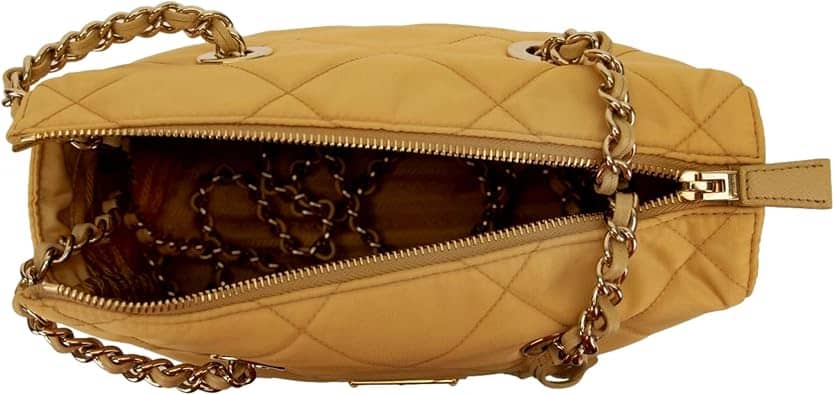 Prada Re-Edition Tote Women's bags Unspecified Re-Nylon New