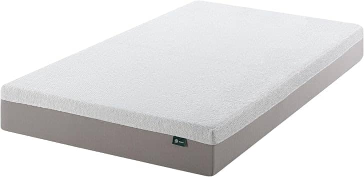 Zinus Ultima Mattresses New Twin 8"