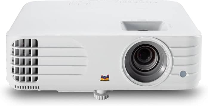 ViewSonic PG706HD Projectors New