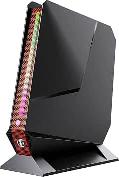 sinbun X810 Computers New