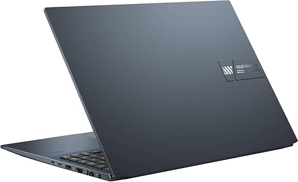ASUS Vivobook K6602V Computers