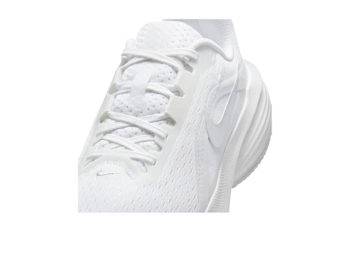 Nike Downshifter 14 Sneaker Black New