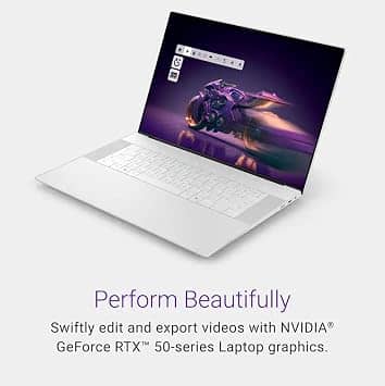 Dell DA16250 Computers New