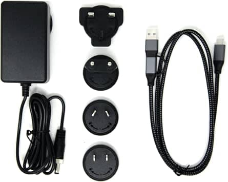 Protectli V1210 Computers New