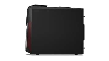 Lenovo Legion Y520 Computers 128GB 8GB New