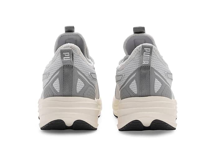 Puma Darter Pro 2 Sneaker White New