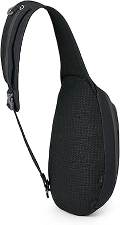 Osprey Daylite Sling Women's bags Black New