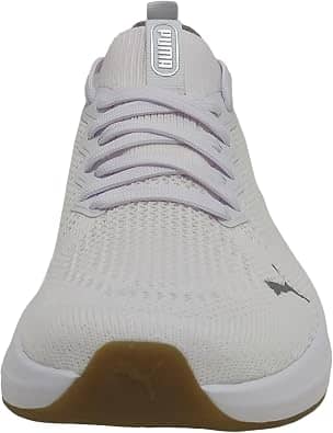 Puma PUMA(プーマ) スカイロケット Lite 379437 Sneaker Blue New