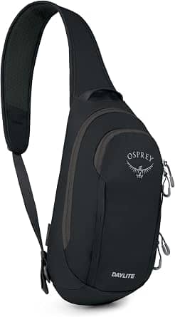 Osprey Daylite Sling Women's bags Black New