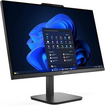 Lenovo V100 Computers New