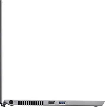 Sony T Series Computers New