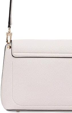 Guess Meridian Crossbody Women's bags Unspecified New
