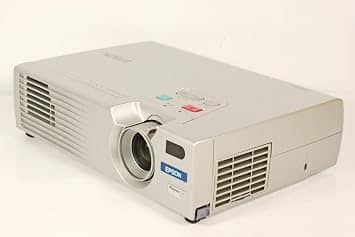 Epson Home Cinema 720 Projectors New