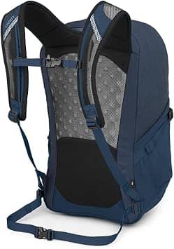 Osprey Comet Backpack Women's bags Brown New