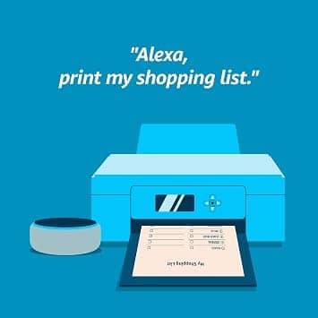 Canon PIXMA TS5320 BK Printers New