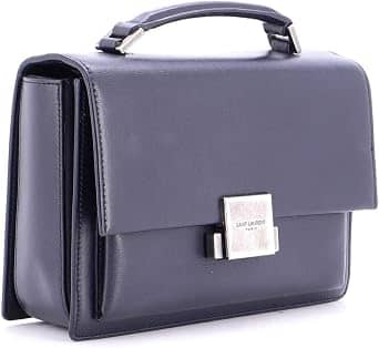 Saint Laurent Bellechasse Top Handle Women's bags Unspecified New