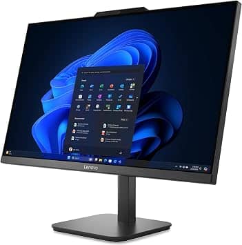 Lenovo V100 Computers New