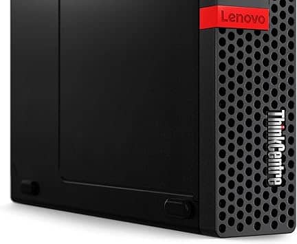 Lenovo 10TL Computers