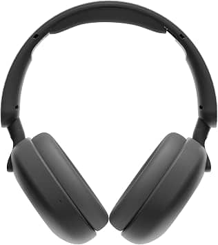 Sudio K2 Black Headphones & Earbuds New