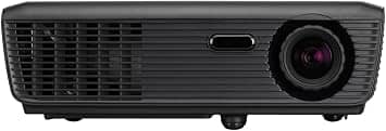 Optoma OPTOMAEX536P Projectors New
