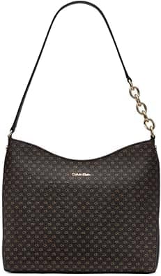 Calvin Klein Nova Tote Women's bags Unspecified New