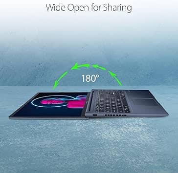 ASUS Vivobook M3704Y Computers