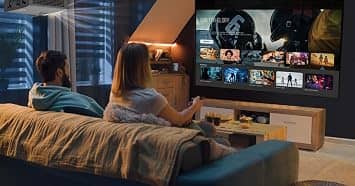 Optoma HZ40HDR Projectors New